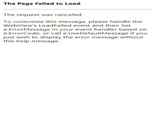 Tablet Screenshot of kiki-cessler.de